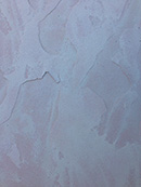 Oak colored Flagstone