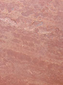 Sedona Red colored Flagstone